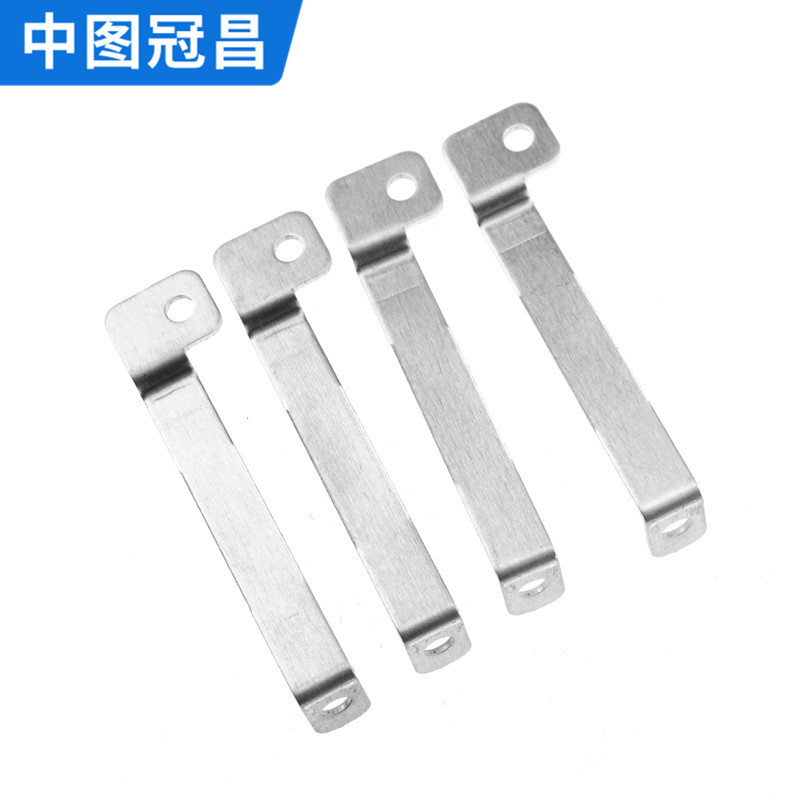 深圳五金冲压加工钣金件加工金属不锈钢铜铝拉伸件加工批发