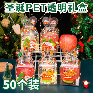 �}�Q�Y�а��b���O���b�͸��PET���϶YƷ���}�Q���ǹ�С����պ�