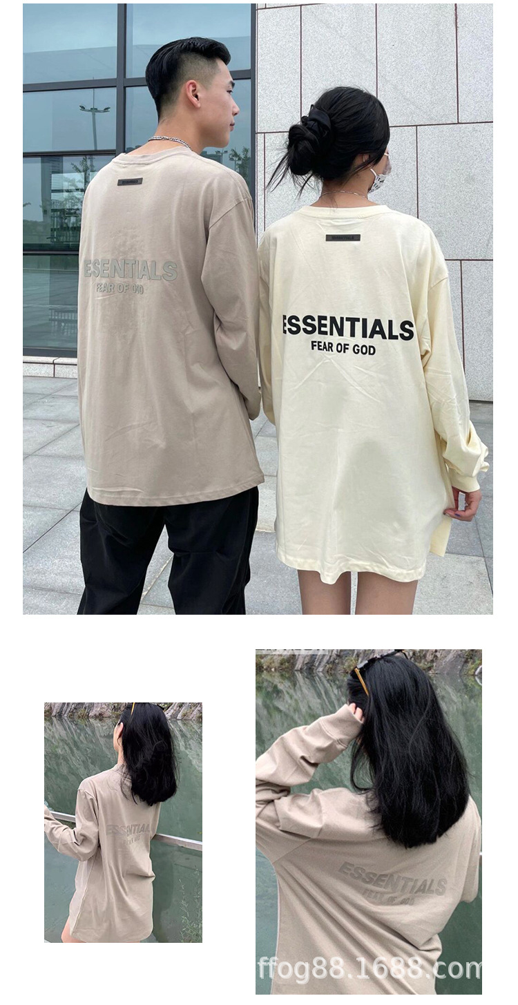 ��˫��Բ�쳤��_18.jpg