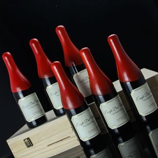 �M�ڼt�����l16�ȷ����ɼt���Ѿ�Ϟñ���̴������l���]���ֶYϲ��