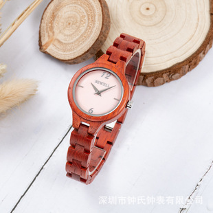 BWELL�¿�s�r��С��ľ�Ʊ�Ůʿ���Q�羳��̏S�ҬF؛���l