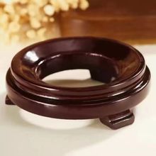 �t�ግľ�ͺϵ���ˮ����A�ι�ˇƷ������Ȼ���J�м܌��Ô[��