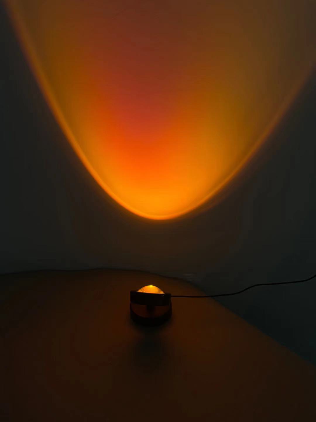 09e520117a535880ce8cf454e98480