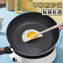 ���ʯ���ƽ�ײ�ճ偼���ţ�ż��偼嵰����늴Štú�����m��