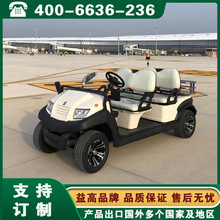 ���늄�܇  ԽҰ�ƿ܇ μ���\�����尲����߸ߠ����ƿ܇