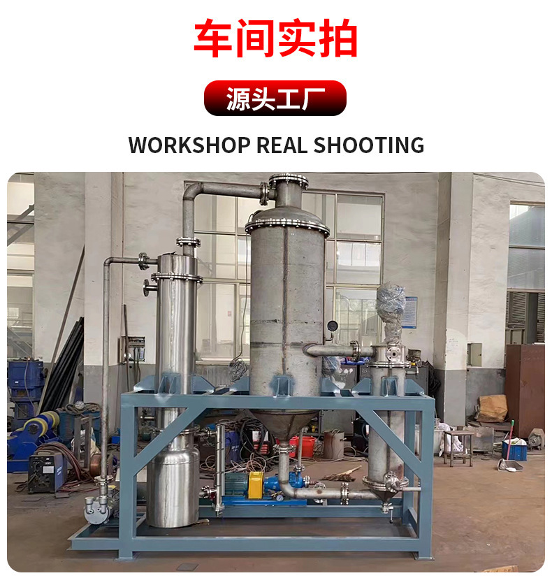 详情_11.jpg
