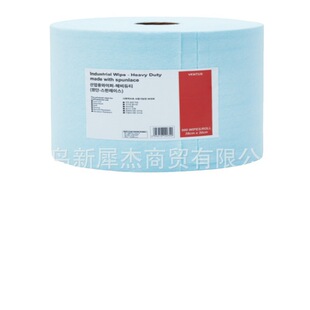 ����VENTUS�o�m���� ����380&300