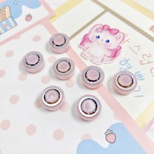 �L܇�D�S���΢�����D�l�A�ֹ��D�Ӳ��ϰ������ͯdiy�l���