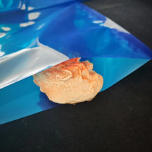 �ͺϲ��|�{ɫ���ϰ��b��ͨ����մ��F؛��������PET