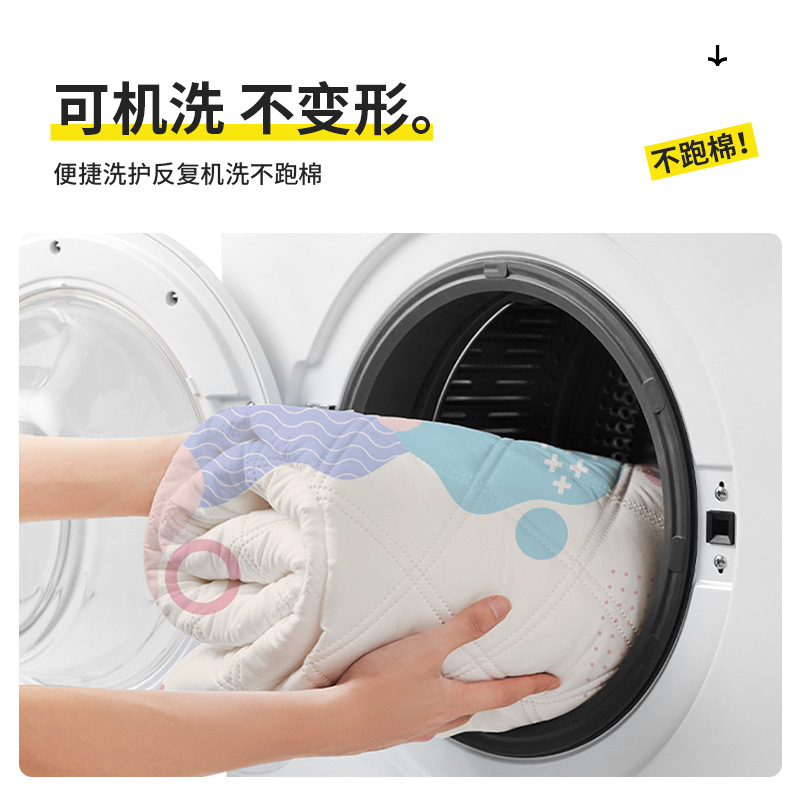 Jiangyu 超音波ピクニックマット防湿マット外出芝生テントピクニックキャンバス屋外キャンプピクニックマット|undefined