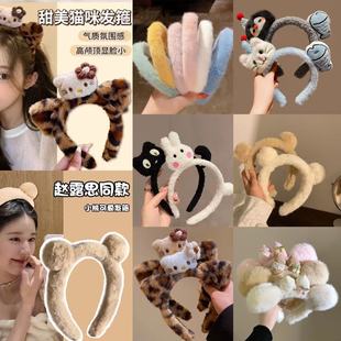 �ɐ�ë�qС�ܶ����^���l�Ů�ﶬ�r��ϴĘ�l������Ĥ���ðl���^�