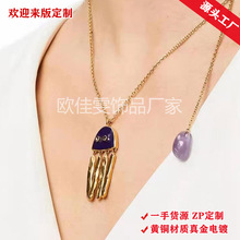 �_�����~OT���本m�ŵ�����Ȼ��ˮ������LС���OӋ����ë���