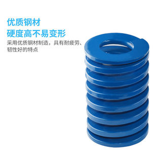 �{ɫģ�ߏ���65mn�����������s���⾀����6MMZ��60MMֱ��