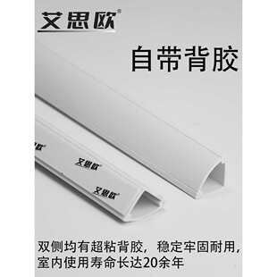 PVC�������b�������λ����߾��b���ۉ����l���_���b��Ͳ�