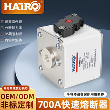 170M6345 700A�����۔��w���ƈA�^���͉ܵ��۔���