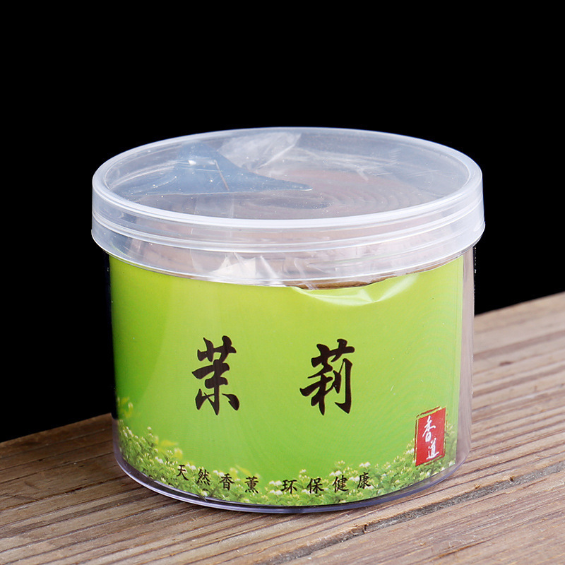 40 Incense - Jasmine