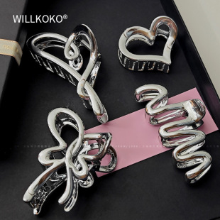 �½���ץ�A�����L���䵭�L- �l�A���|Ů���s�lצ���X�����~�A�Ʒ