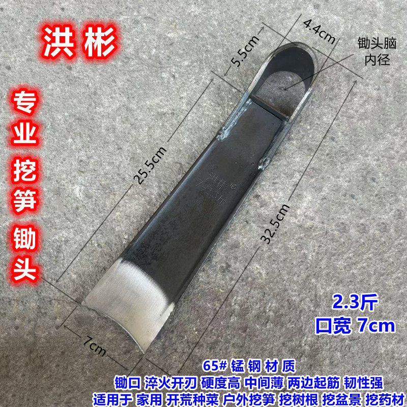 微信图片_20250906104145_51_3