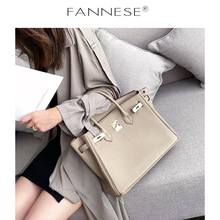 С���OӋ�� 2025�괺���¿����ȹŮ����GAO������ֱͲ���ΰ�ȹ