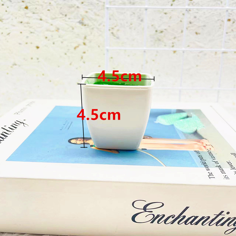 微信图片_20230724202431_副本