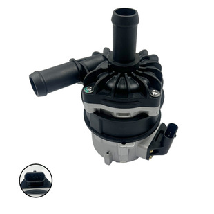 A0005000486 Is Suitable for Mercedes-Benz Electronic Water Pump