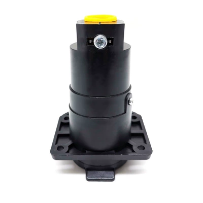 Socket American 7-Core 12V: Other Car Modifications