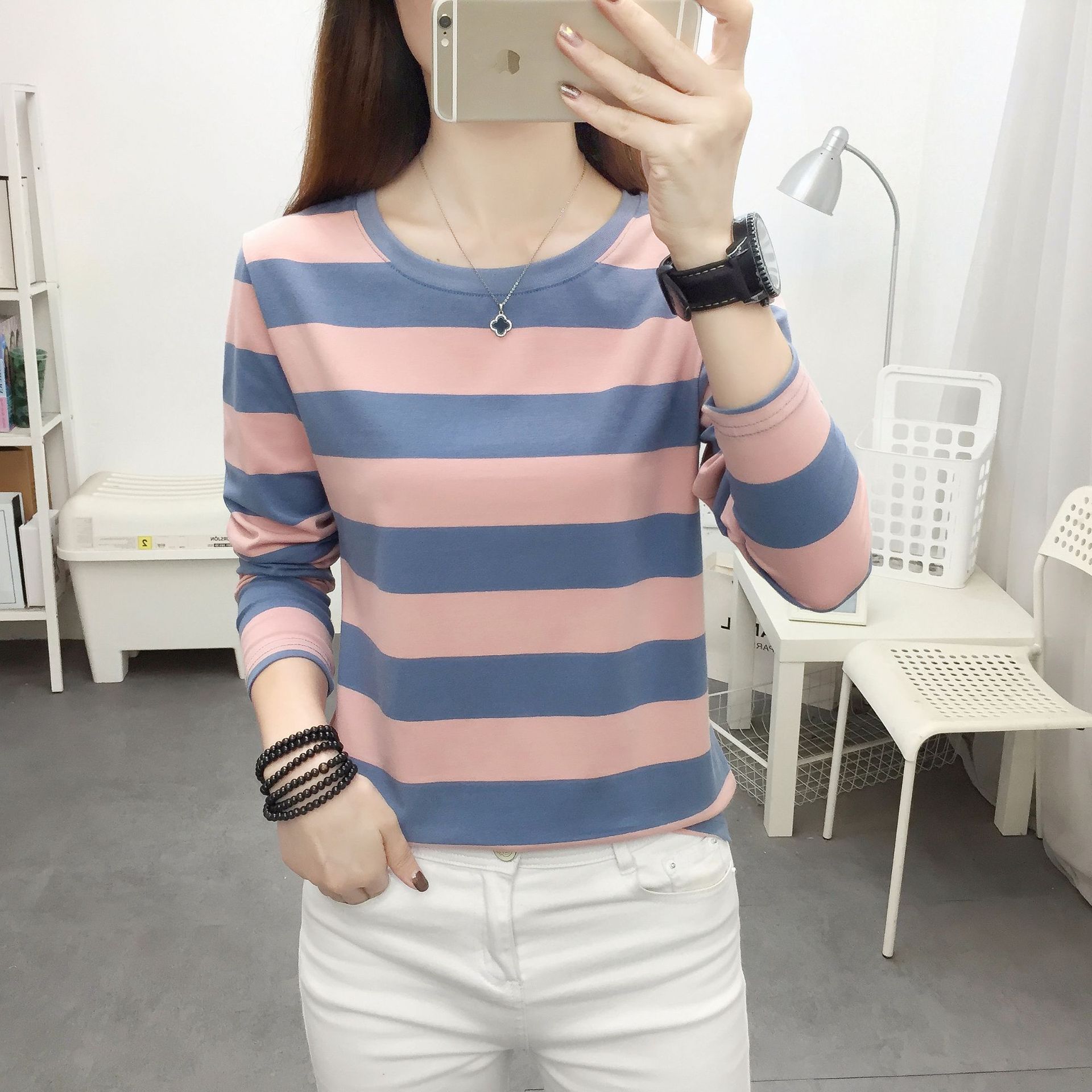 i2uUjf6mxdTrdS49SAV1xIdPjzP3zN/jZrbl