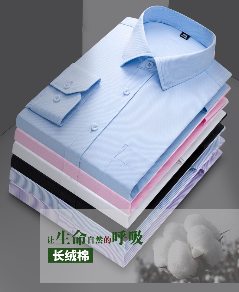 hGyTgvKjy9T/JMf1cqccinKdHSxvm4nO3xbQ