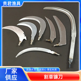 ���P䓸�ݏ�砵����W�U��~ˮ�ݵ����l����X����ҰឝO�����