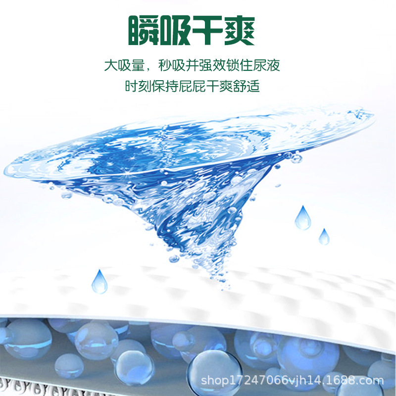 8db692d8f9f9cca8388854db284c7e