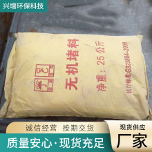 �S�����l�o�C������Ϸ�ĩ�����늾���|�׶��ٹ��Ͷ��ϻ�ɫ��ɫ