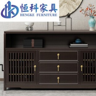 ����ʽ��ľ��߅�������ߙ��͏d��ʽ߅�������ƙ��Ұ��ˮ����E18