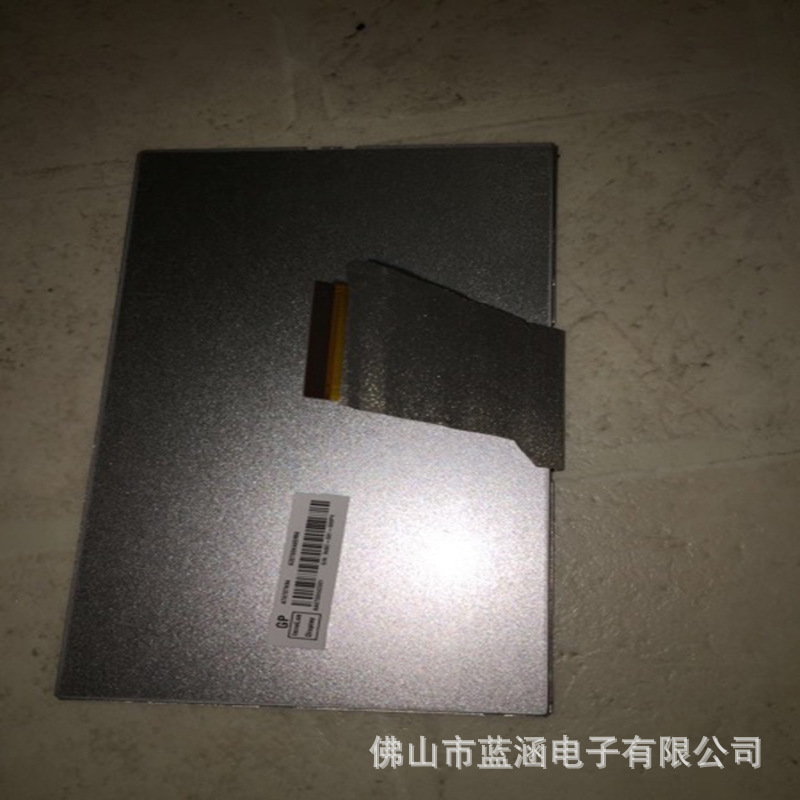 原装 现货出售 at070tn90  拍前请联系客服确认型号和参数