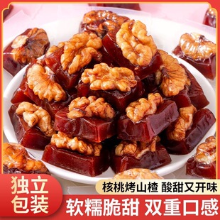 ���lɽ髿������ʪ������b�Թ��ɿ����T�������С��ɽ髺������l