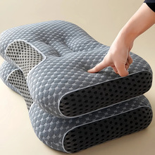 ᘿ�SAP���������^��о��˯���o�i׵���ˌW������������˷օ^��