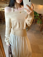 ĈDnϵ첱һּᘿɼŮﶬ¿ᘿ