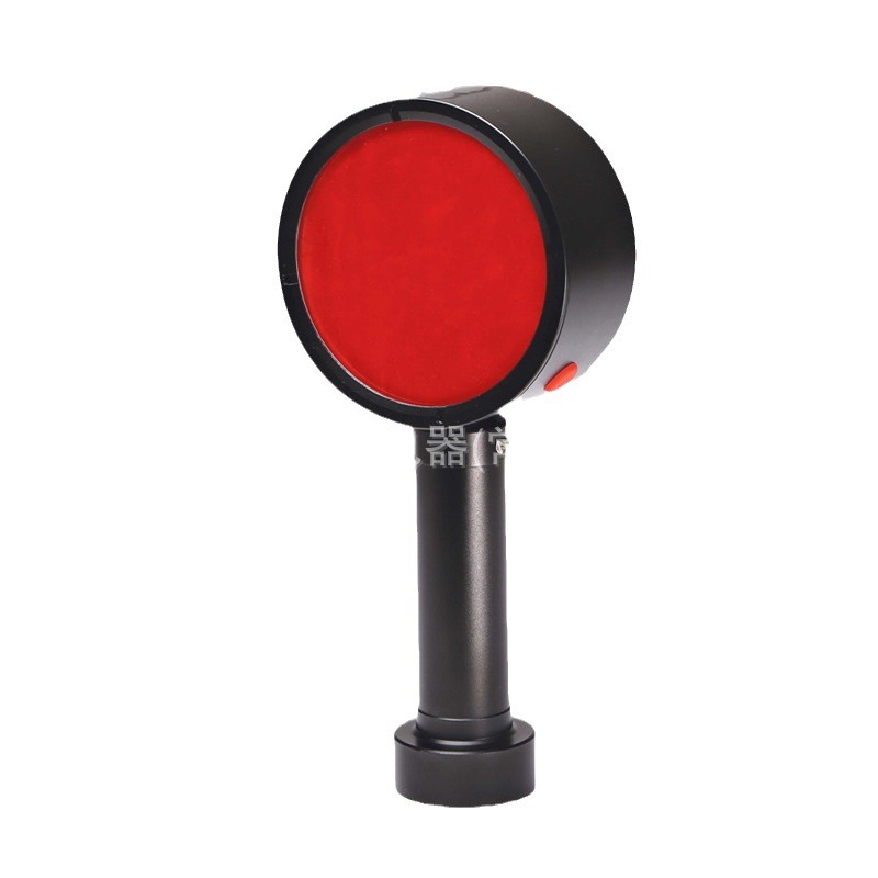 FL4830��·�źŵƴ���˫�淽λ��SW2160��ʾ�����ƺ����˸��ʾ��