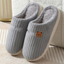 ����Ь���ﶬ��������҃ȼ��ñ�ů�Ҿӿɐ۷���ë�qܛ������ЬŮ