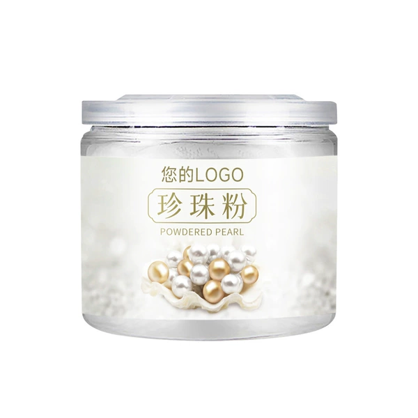 100g