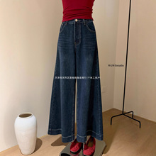 159753���L���{ɫ�������Ⱦŷ�ţ�Ќ����@�����ѝ���]�Lѝ