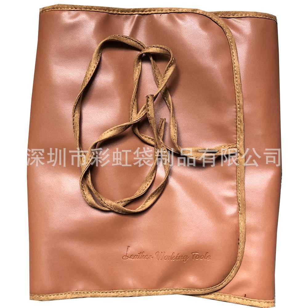 ���Ҷ��������๤�����ɰ���ױ��ˢ�������ɰ��޼��������ɰ���