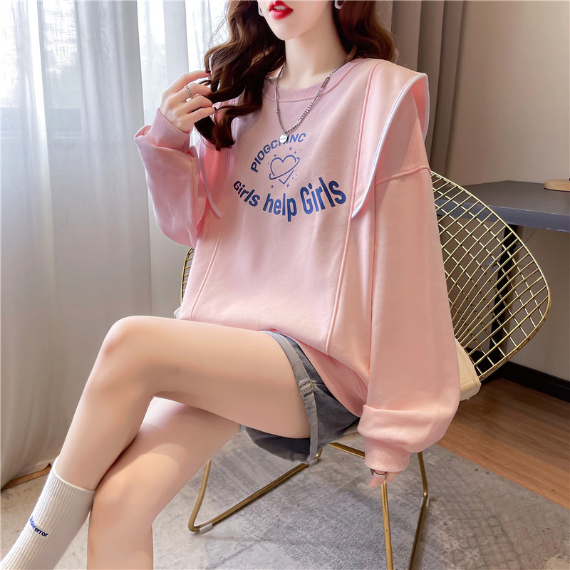 25_O1CN01BokVc31m2Pr1wR9gV_!!8