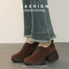 ţƤͨ��һ�_�ňA�^��ڿں���ɾo�F؛ܛ�͹Ř���ЬС���ӆ�Ьܛ