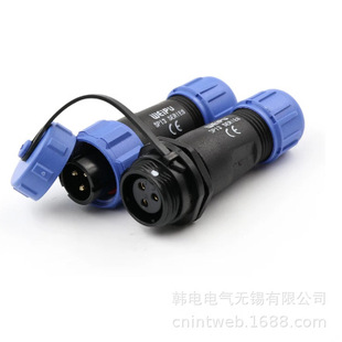SP1310/P2   SP1312/S2   ��|���^ ԭ�S ��Ʒ����