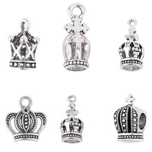 �͹Ų��y�Ʒ������y�ʹ�diy��朒���ʵ��^Ͻ�������l