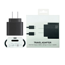 �m�����ǳ�����^45W�֙C������������2.0�W��ӢҎEP-TA845���b