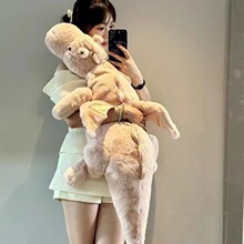 С�w����ż����ë�q��ߴ���˯�X����������ܛ���в��������նY��