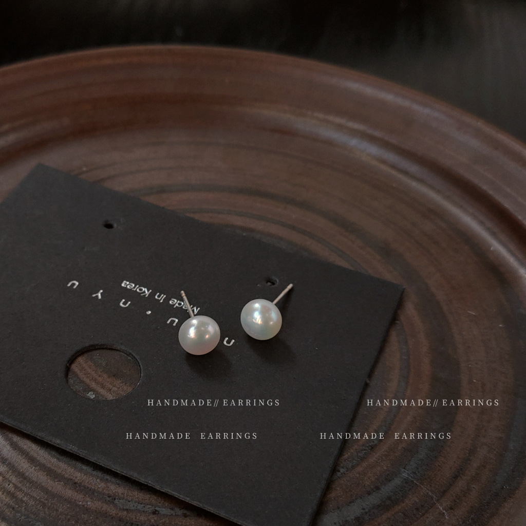 IMG_20210117_142802_副本