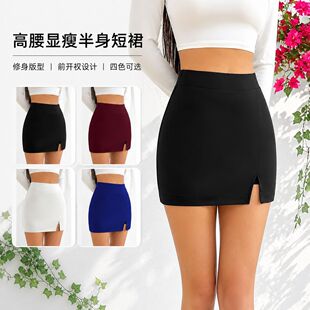 �¿�羳�W�����ۺ�ɫ�Ƽtɫ�����I�����@���и����r��Ůʿ��ѝ