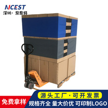 �бP���彉�����f����؛��ħ�g�N���������������D�\ݔ�̶�������